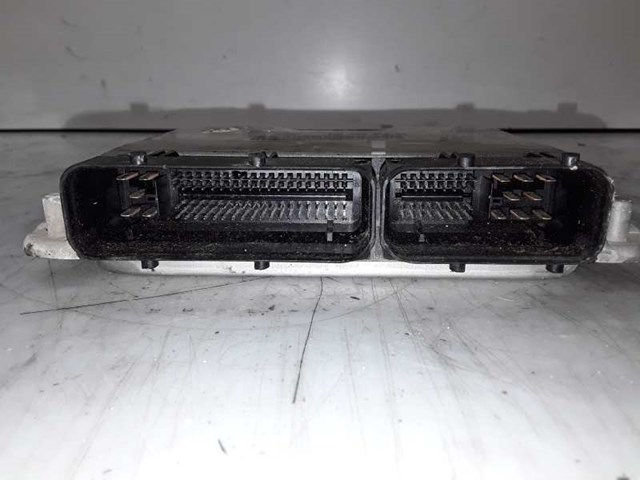 038906012BT Unidad de control del motor (ECU)  comprar en Pontevedra