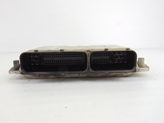 038906012BT Unidad de control del motor (ECU)  comprar en Zaragoza