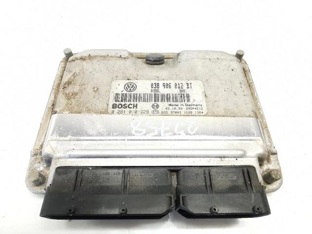 038906012BT VAG