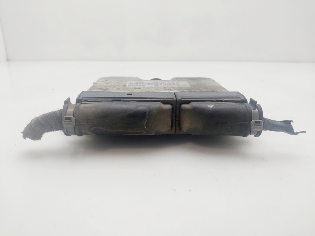 038906012BT ECU comprar Almería