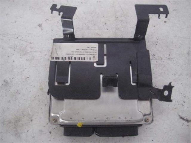 038906012BT Unidad de control del motor (ECU)  comprar en Pontevedra