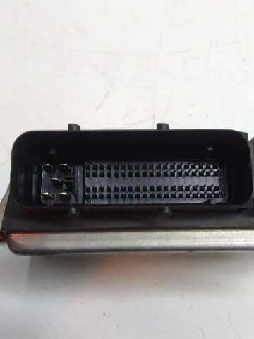 VAG 038906012BT Unidad de control del motor (ECU)  comprar en Murcia