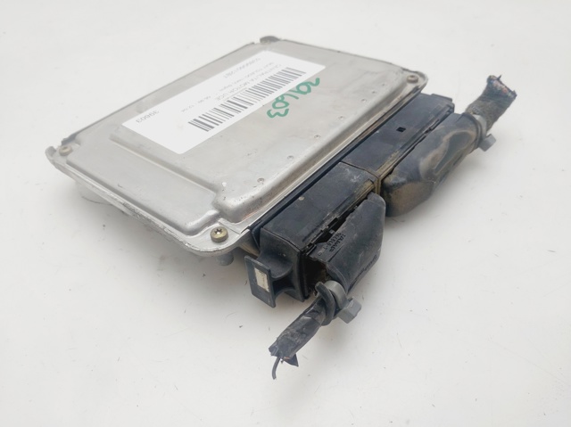 038906012BT VAG ECU comprar Alcalá