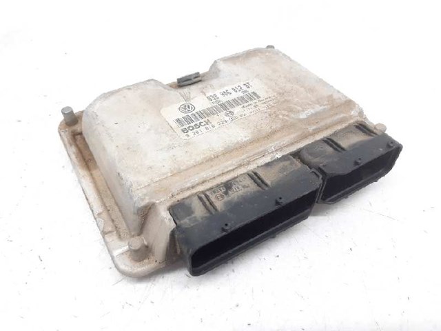 038906012BT VAG