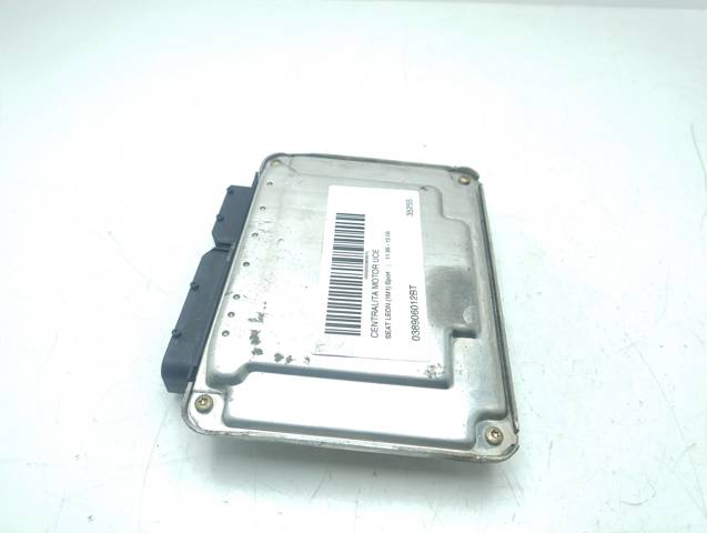 038906012BT ECU comprar Sevilla