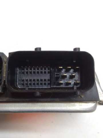 038906012BT VAG Unidad de control del motor (ECU)  comprar en Oviedo