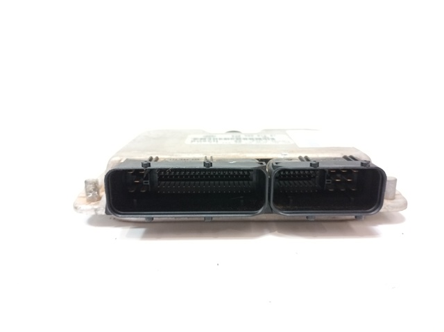 038906012BT Unidad de control del motor (ECU)  comprar en Zaragoza