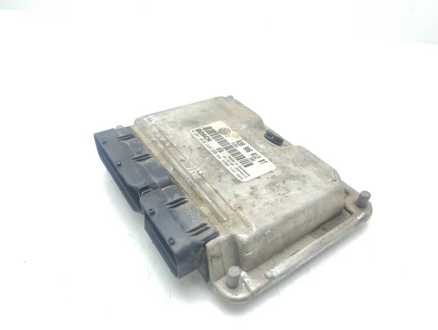 038906012BT ECU  en stock Granada