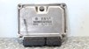 Centralita check control para skoda fabia (6y2/6y3) (1999 - 2007) 64 1900cc asy 038906012CE