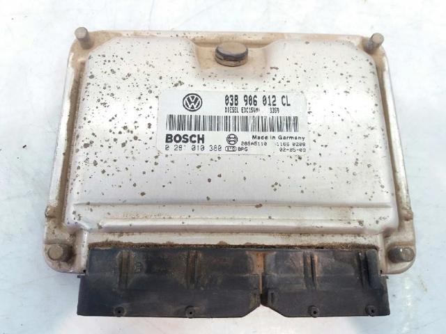 038906012CL VAG