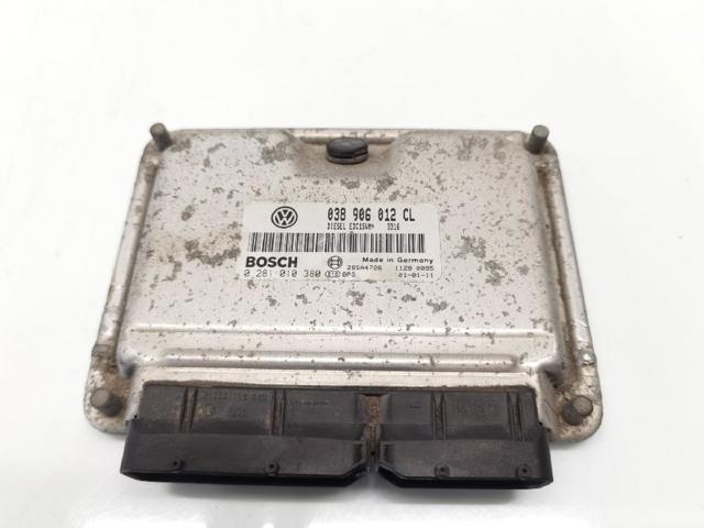 038906012CL VAG
