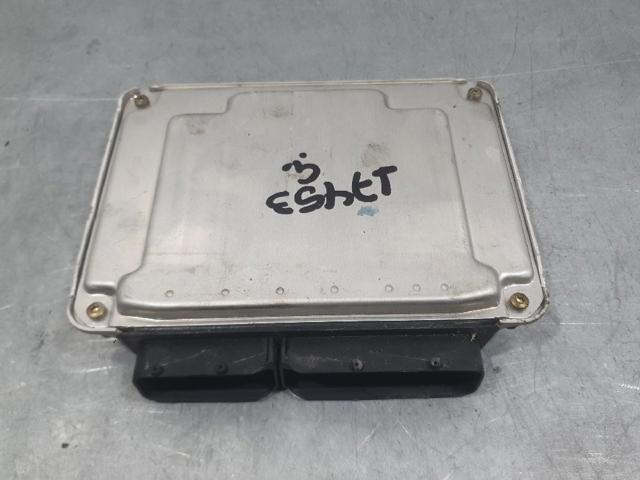 038906012CL VAG