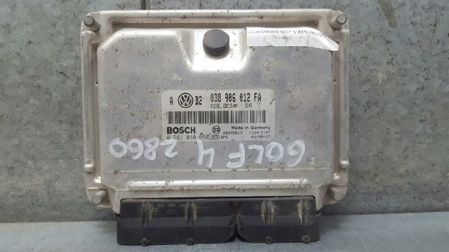 038906012FA VAG
