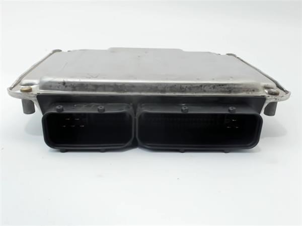 038906012FB Unidad de control del motor (ECU)  disponible Burgos