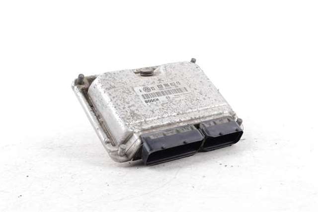 VAG 038906012FB ECU comprar Barcelona