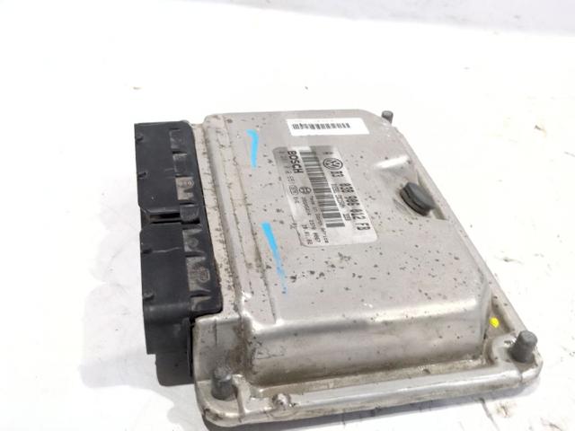 038906012FB VAG ECU  en stock Córdoba