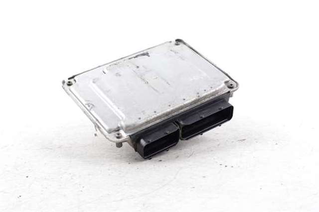 038906012FB VAG ECU  en stock Gandía