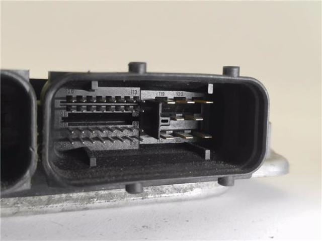 VAG 038906012FB Unidad de control del motor (ECU)  comprar en Murcia