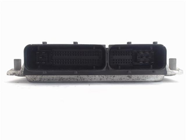 038906012FB ECU  en stock Granada