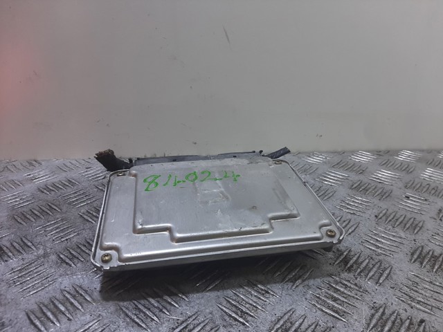 038906012FB VAG