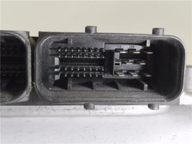 VAG 038906012FB Unidad de control del motor (ECU)  disponible Lugo