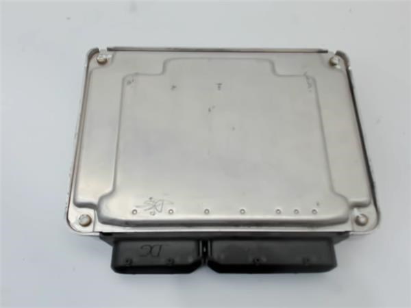 038906012FB ECU comprar Sevilla