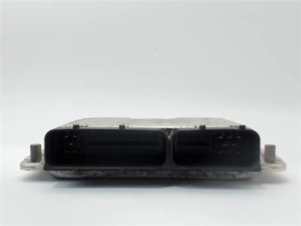 VAG 038906012FB ECU comprar Pamplona