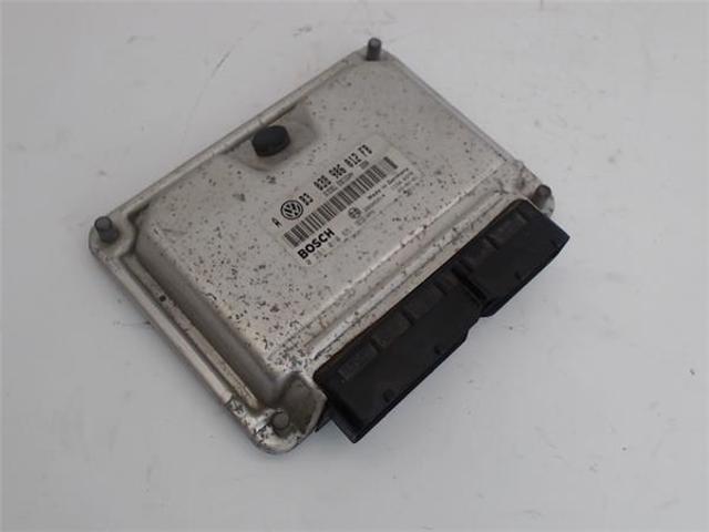 038906012FB VAG Unidad de control del motor (ECU)  disponible Alicante