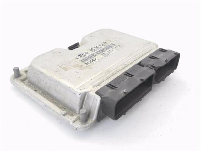 VAG 038906012FB ECU  en stock Salamanca