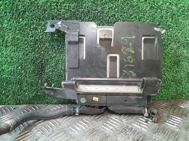 038906012FB ECU comprar Girona