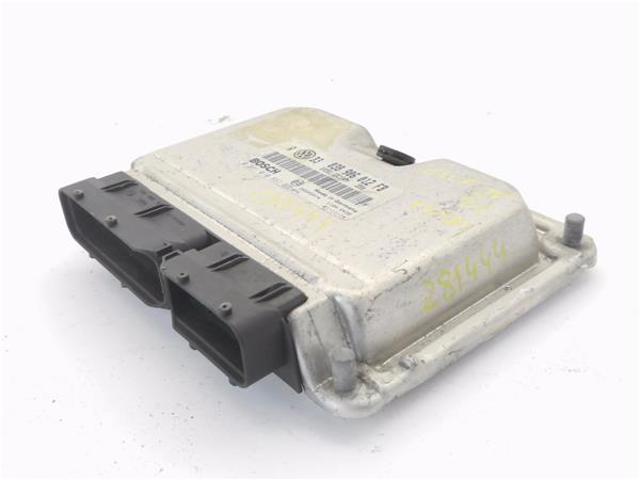 038906012FB ECU  en stock Granada