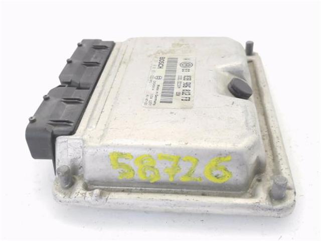 038906012FB VAG ECU comprar Madrid