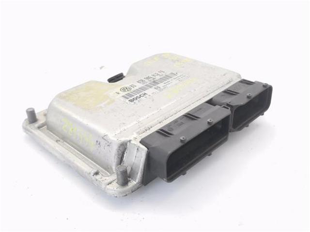 VAG 038906012FB ECU  en stock Salamanca