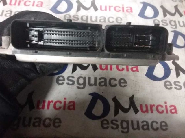 038906012FK ECU  en stock Castellón