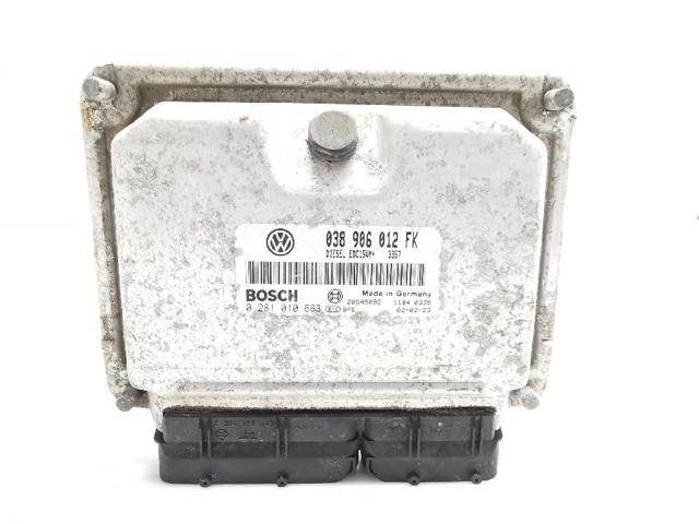 038906012FK VAG