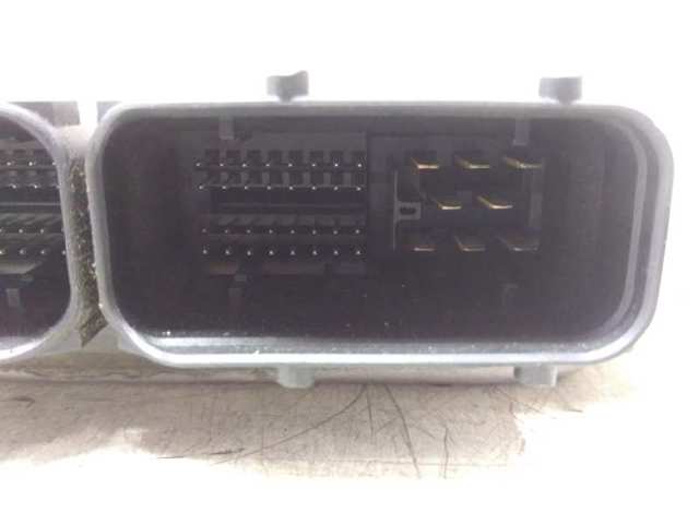 VAG 038906012FK ECU  en stock Terrassa