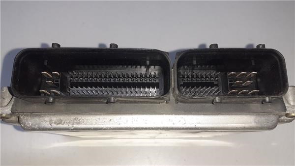 038906012FK Unidad de control del motor (ECU)  comprar en Reus
