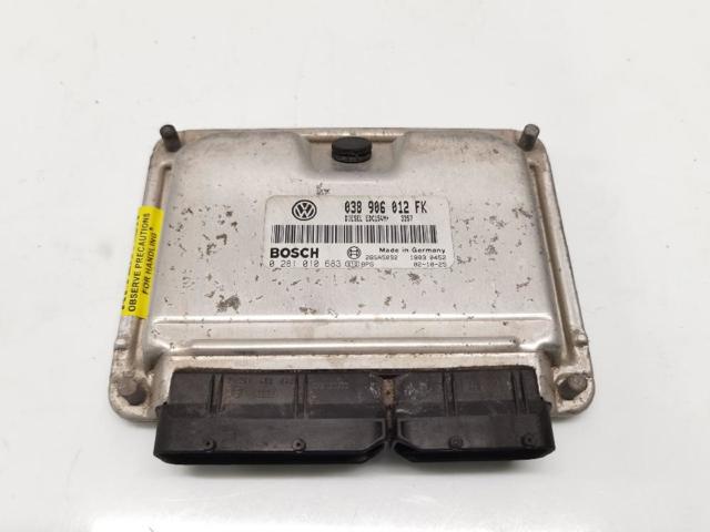 038906012FK VAG