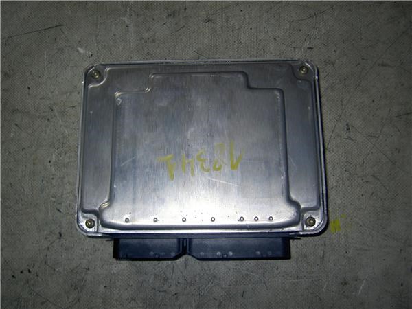 038906012FK VAG ECU  en stock Gandía