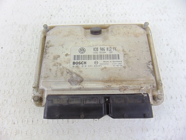 038906012FK VAG