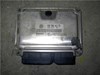 Centralita para seat toledo (1m2) 1.9 tdi asv 038906012fk