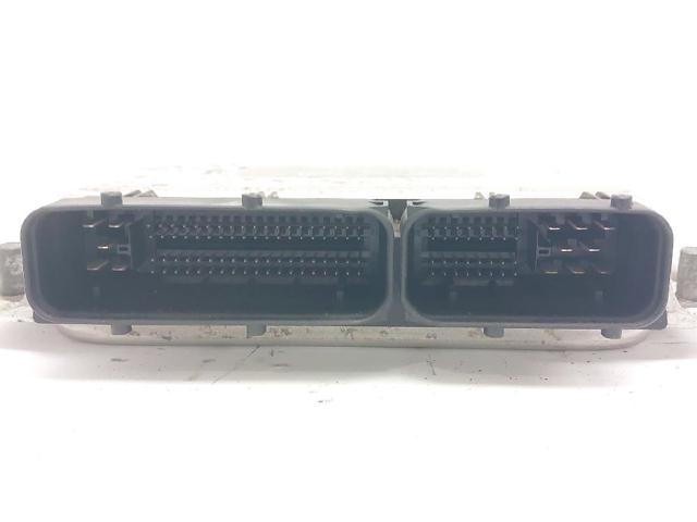 038906012FK Unidad de control del motor (ECU)  disponible Burgos