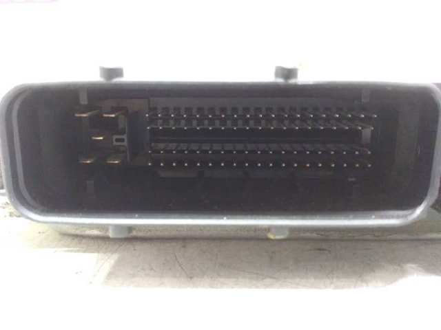 038906012FK ECU comprar Almería