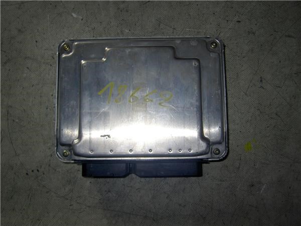 VAG 038906012FK ECU comprar Tarragona