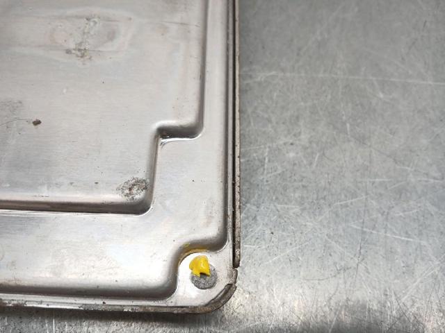 VAG 038906012FK ECU comprar Pamplona