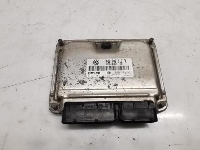 038906012FK VAG