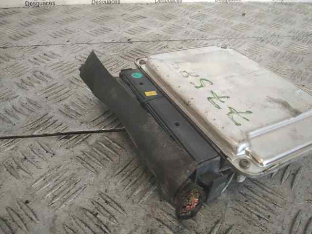 VAG 038906012FN ECU comprar Barcelona