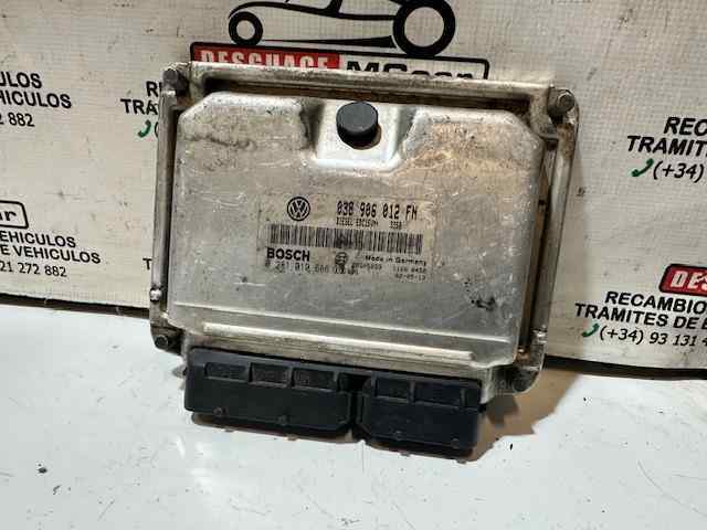 038906012FN VAG