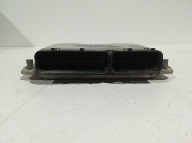 VAG 038906012FN Unidad de control del motor (ECU)  comprar en Albacete