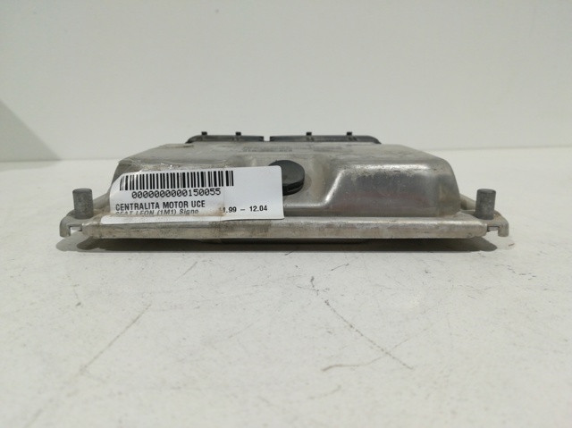038906012FN ECU comprar Sevilla